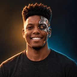 Andrew AI